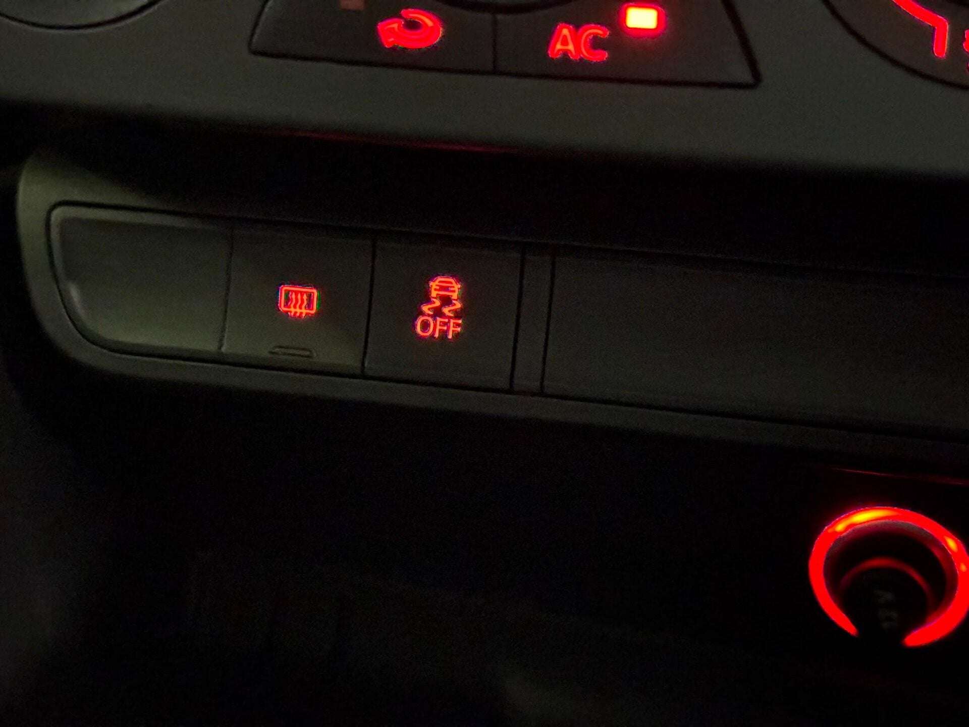2013 AUDI A1 2013 AUDI A1