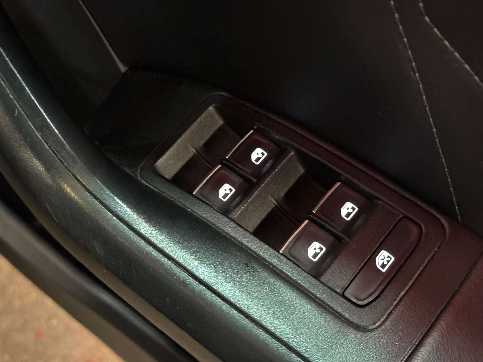 2020 SEAT ATECA 2020 SEAT ATECA