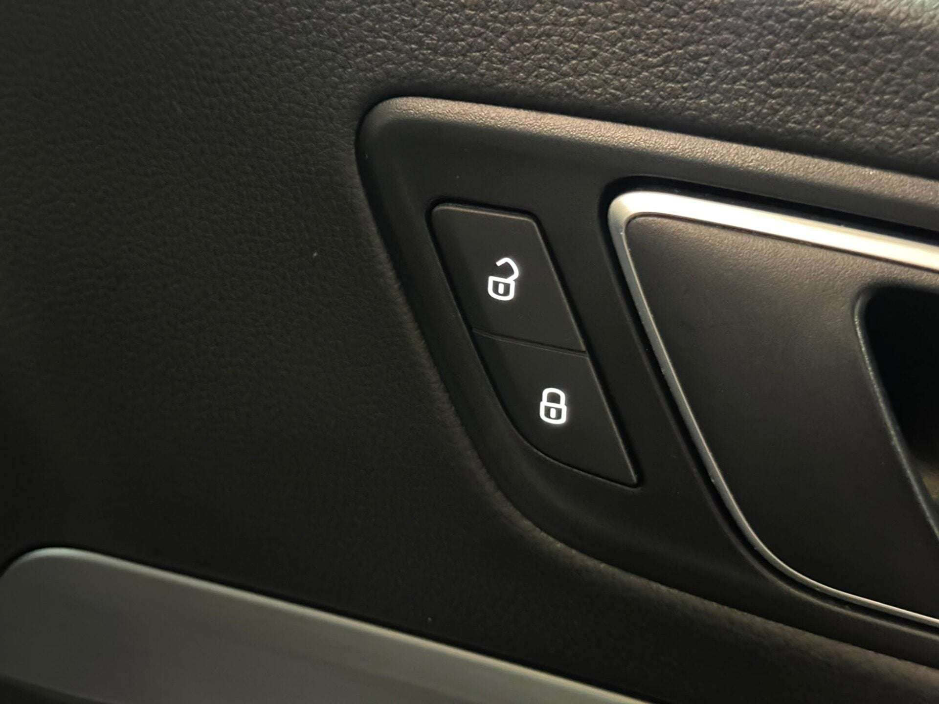 2020 SEAT ATECA 2020 SEAT ATECA