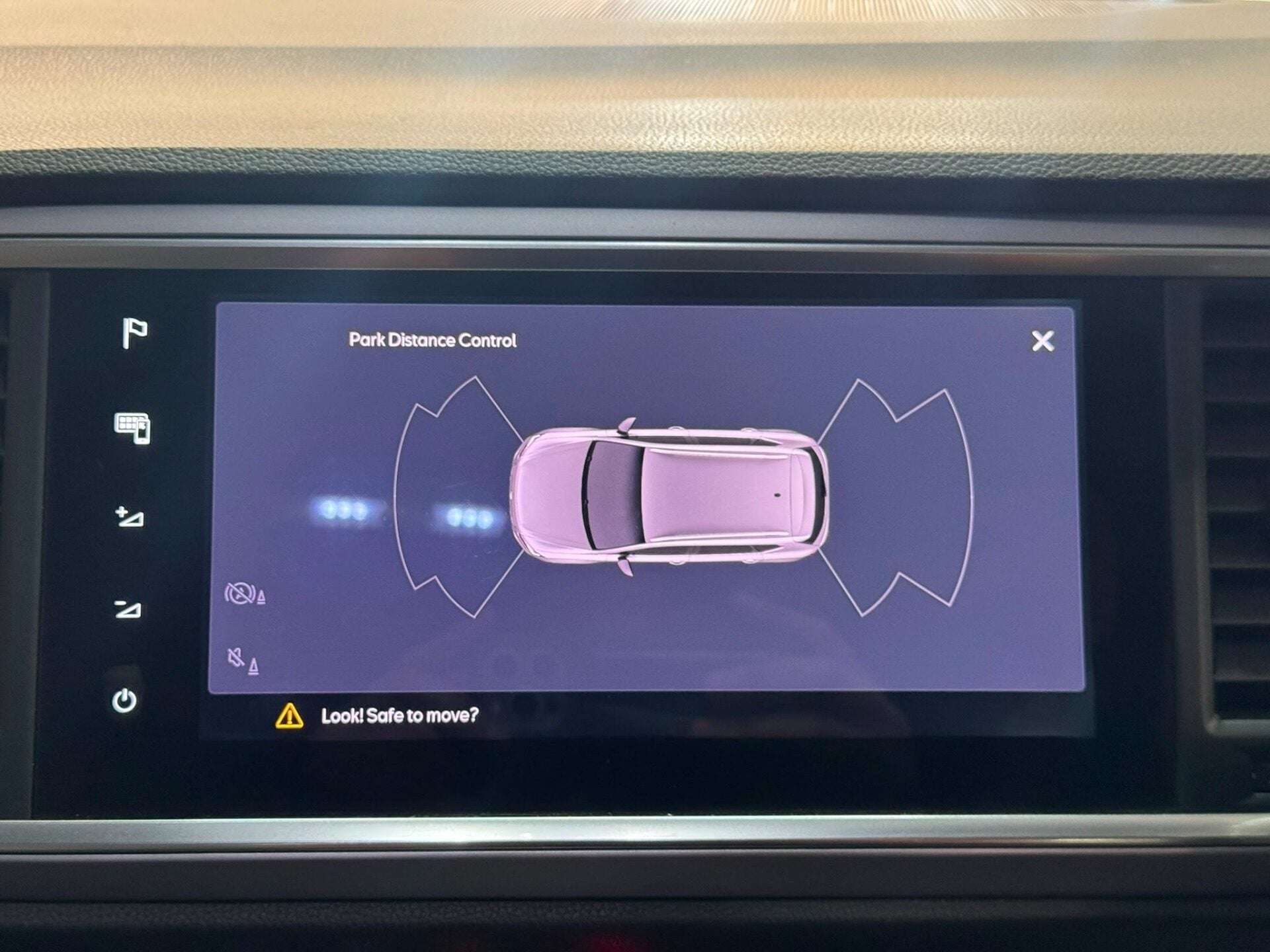 2020 SEAT ATECA 2020 SEAT ATECA