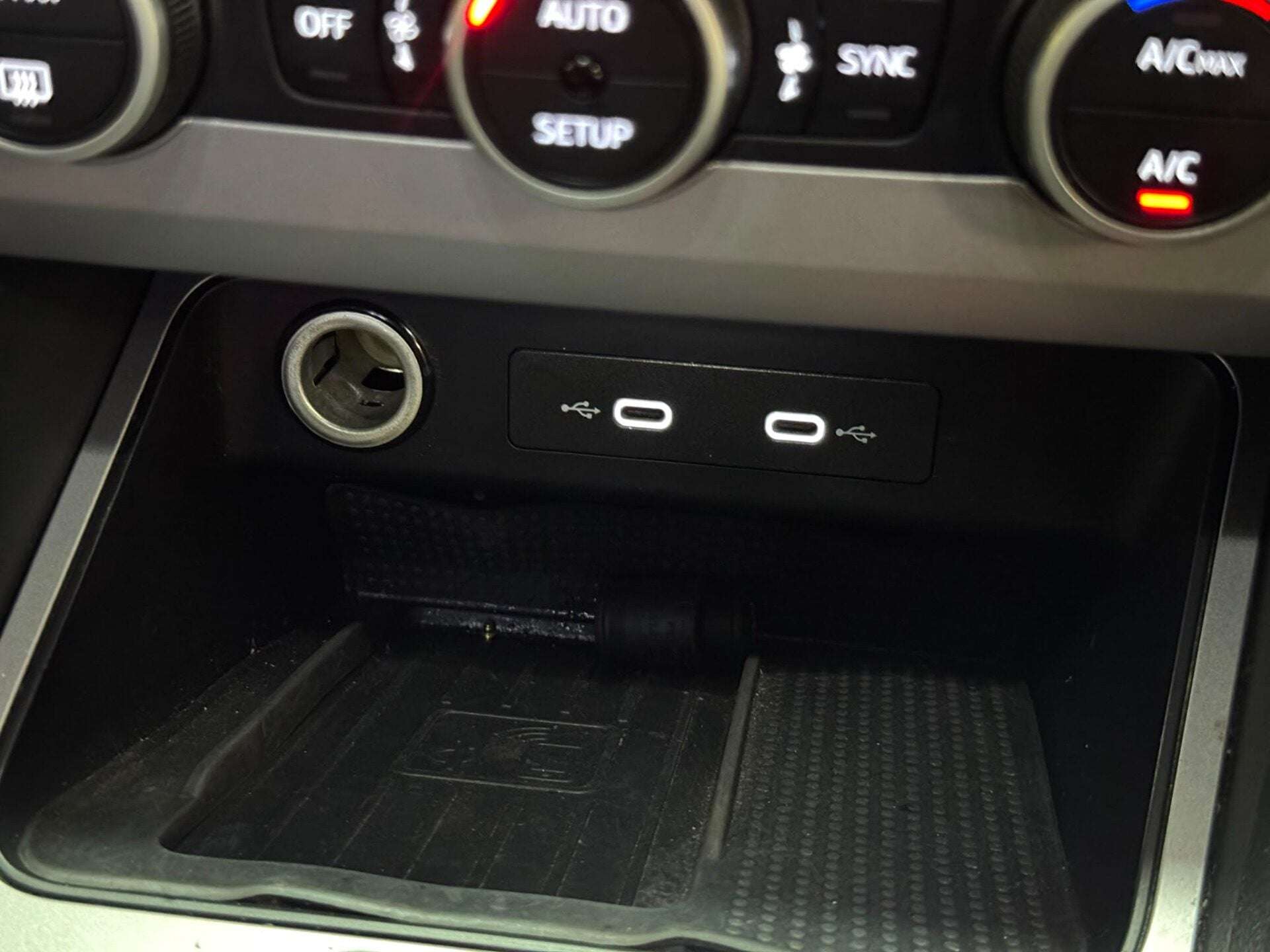 2020 SEAT ATECA 2020 SEAT ATECA