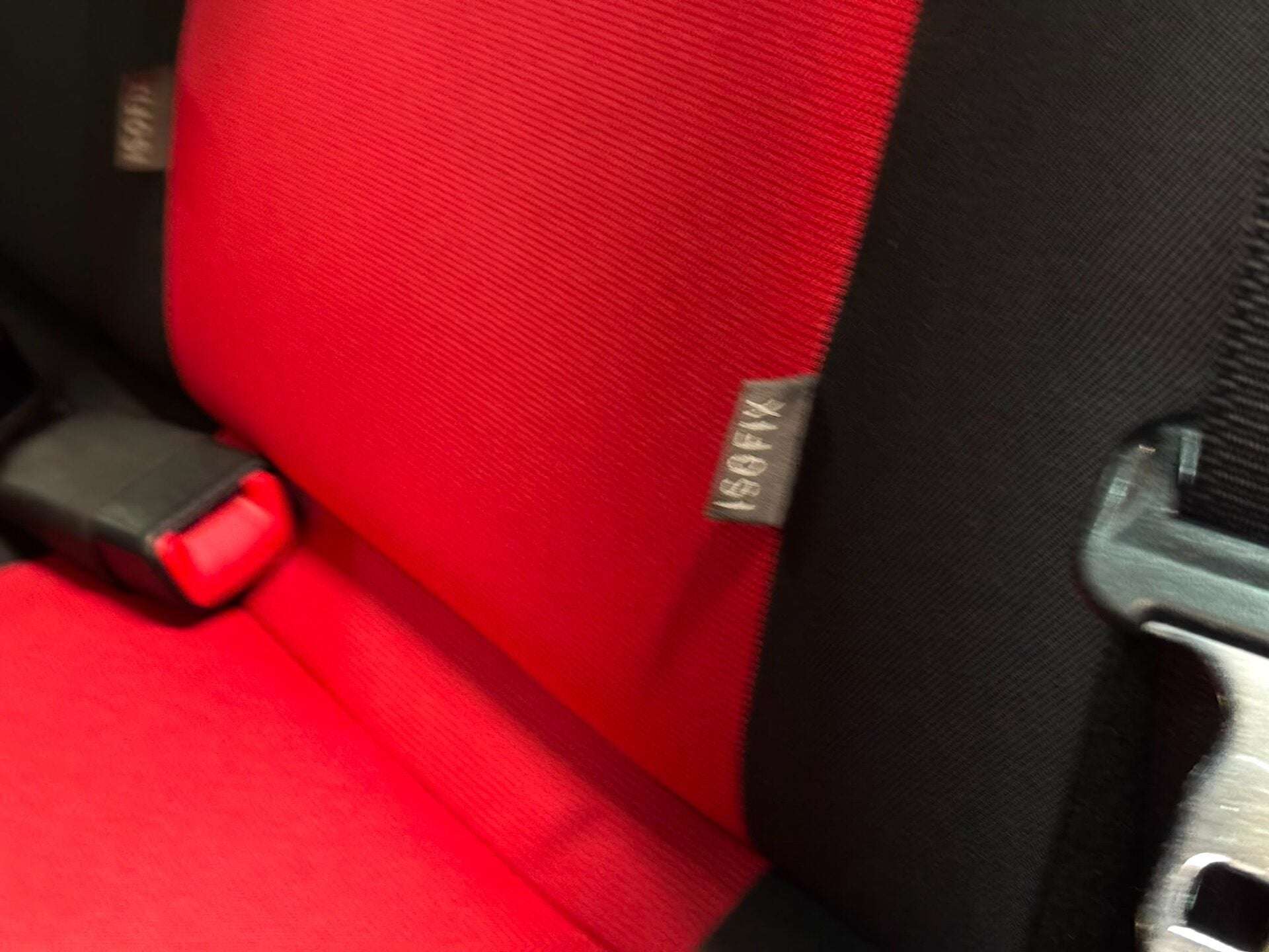 2015 TOYOTA YARIS 2015 TOYOTA YARIS