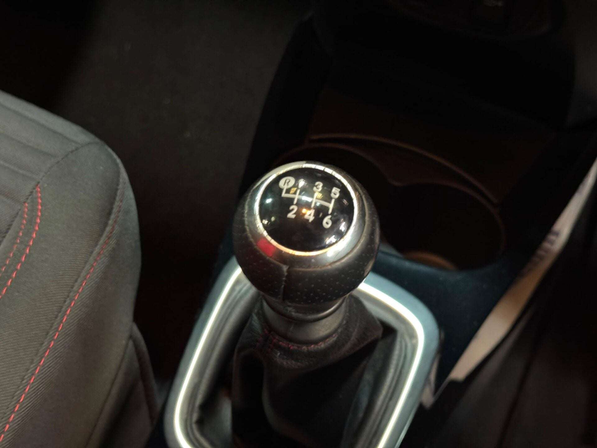 2015 TOYOTA YARIS 2015 TOYOTA YARIS