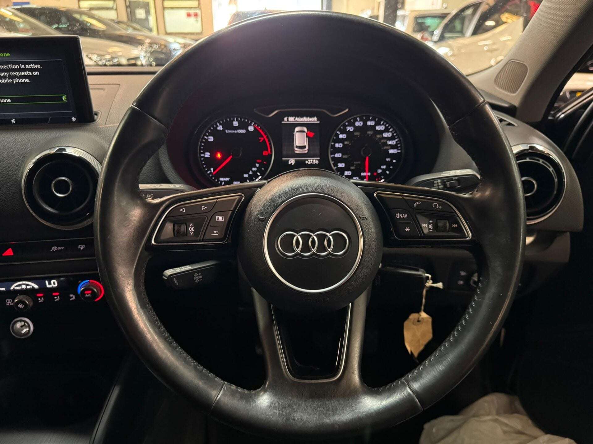 2016 AUDI A3 2016 AUDI A3
