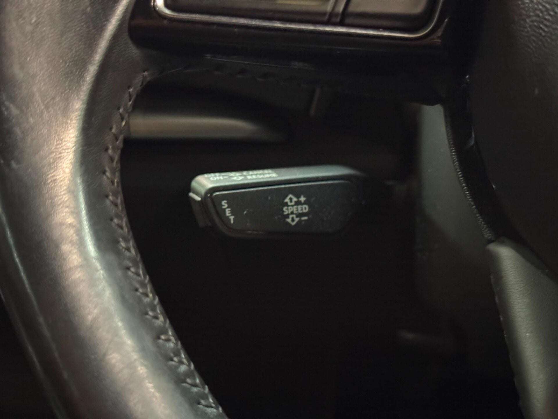2016 AUDI A3 2016 AUDI A3