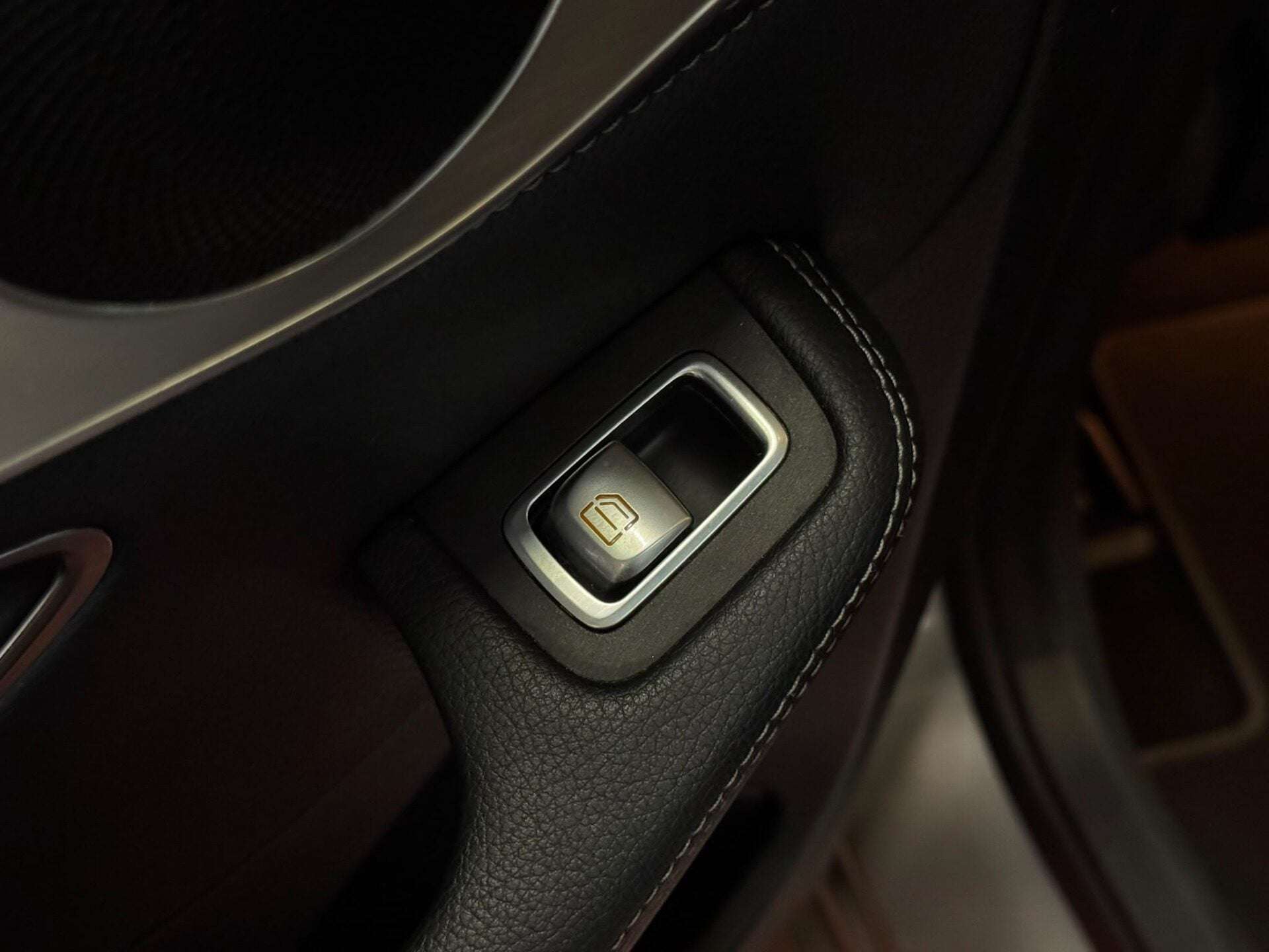 2014 MERCEDES-BENZ C CLASS 2014 MERCEDES-BENZ C CLASS