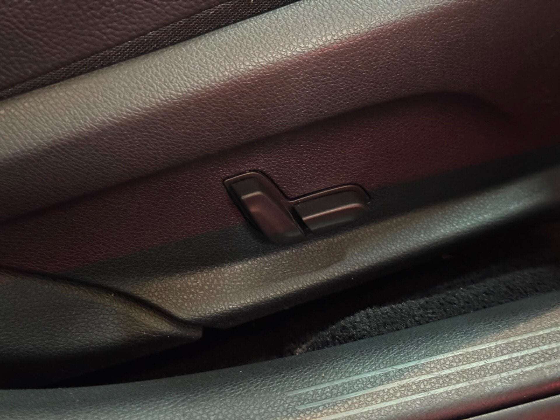 2014 MERCEDES-BENZ C CLASS 2014 MERCEDES-BENZ C CLASS