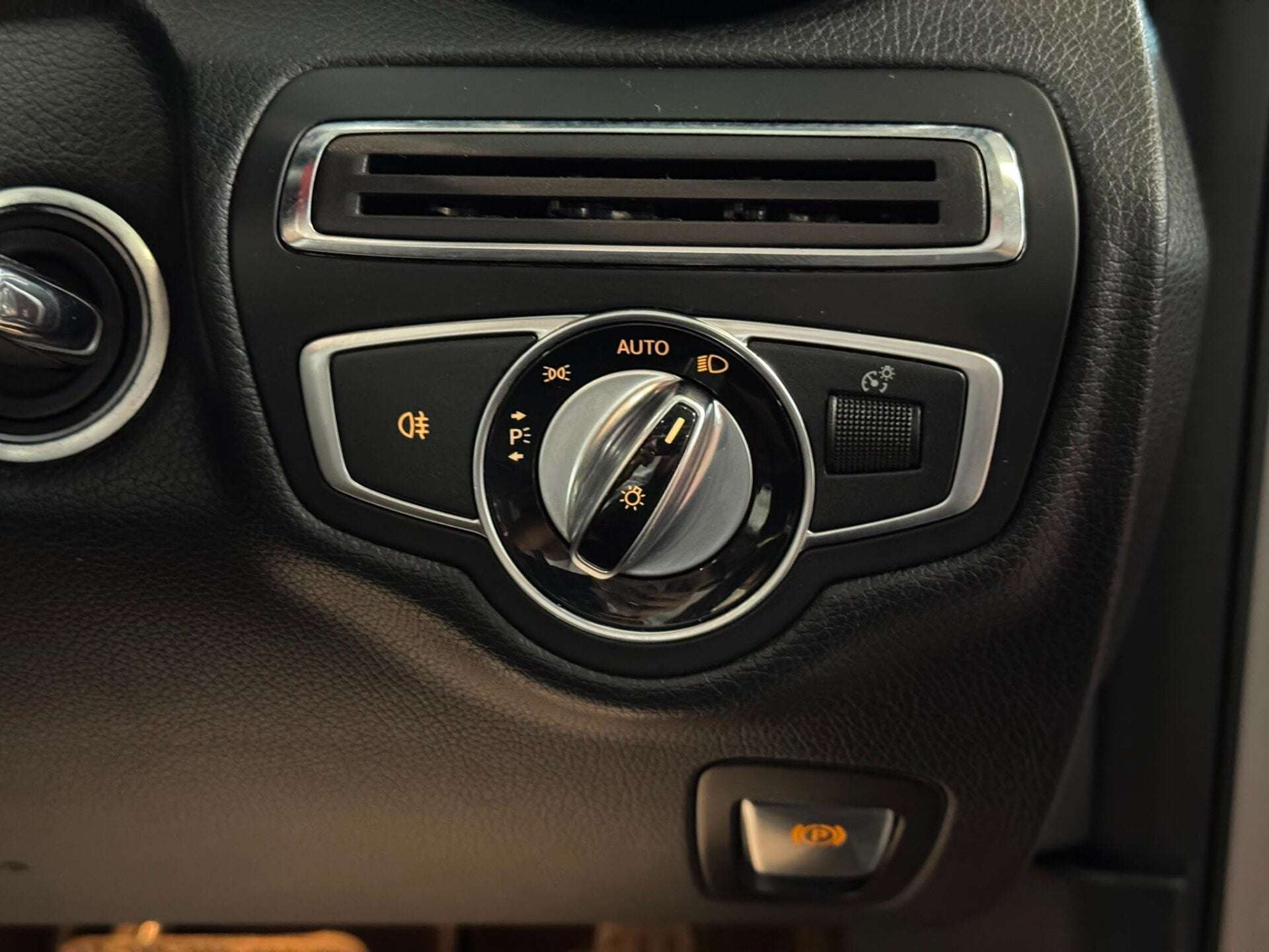 2014 MERCEDES-BENZ C CLASS 2014 MERCEDES-BENZ C CLASS