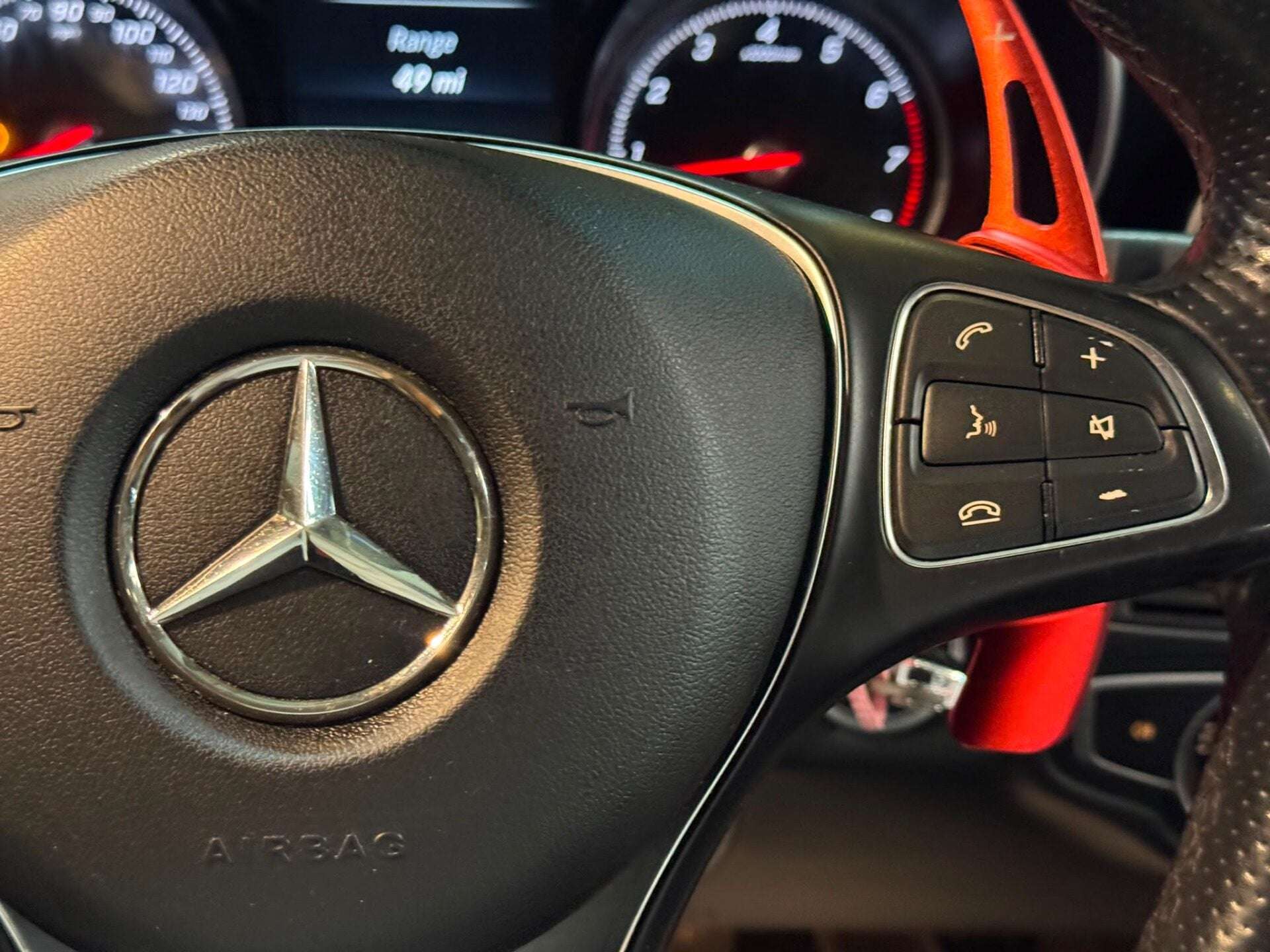 2014 MERCEDES-BENZ C CLASS 2014 MERCEDES-BENZ C CLASS