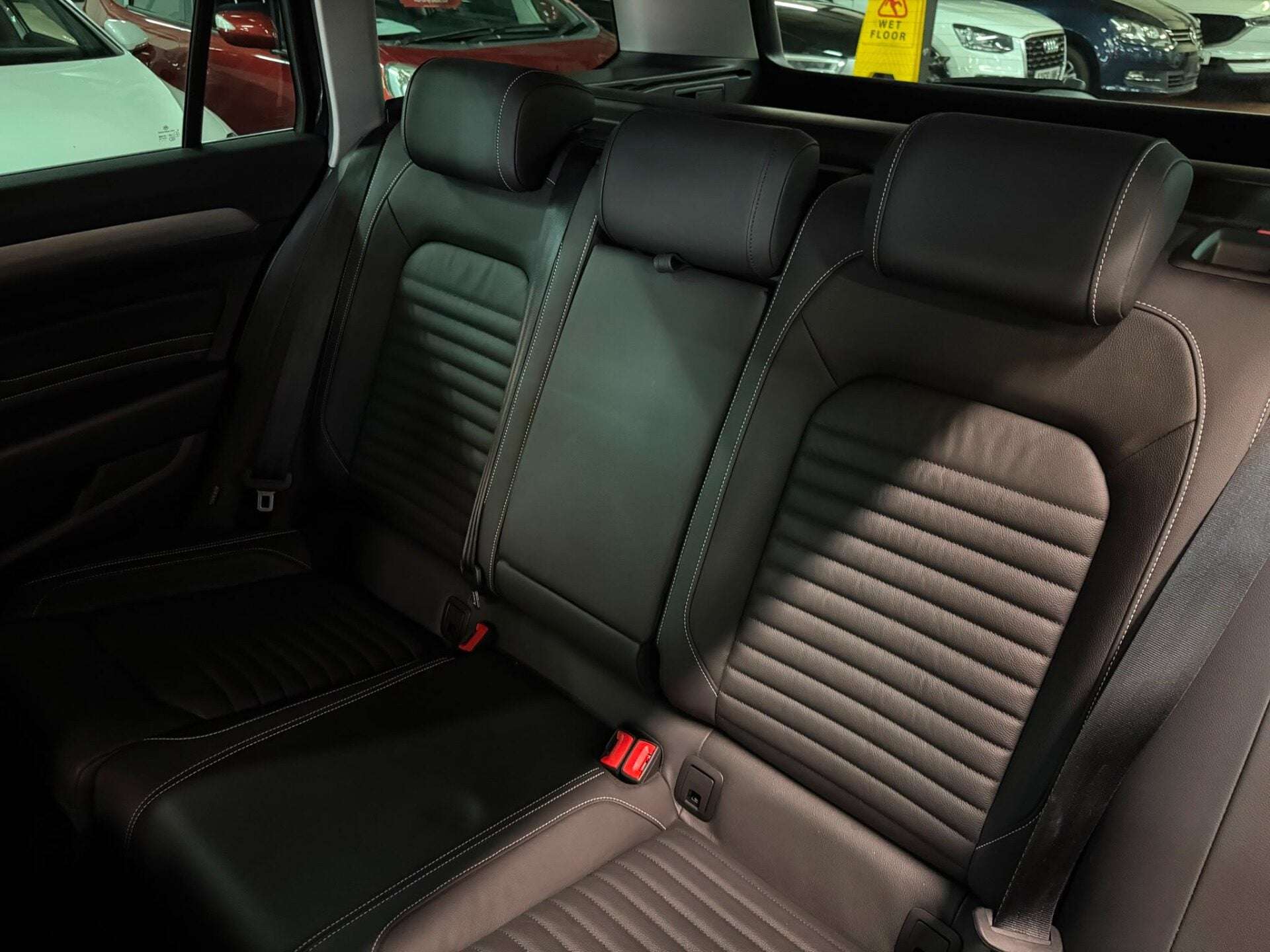 2021 VOLKSWAGEN PASSAT 2021 VOLKSWAGEN PASSAT