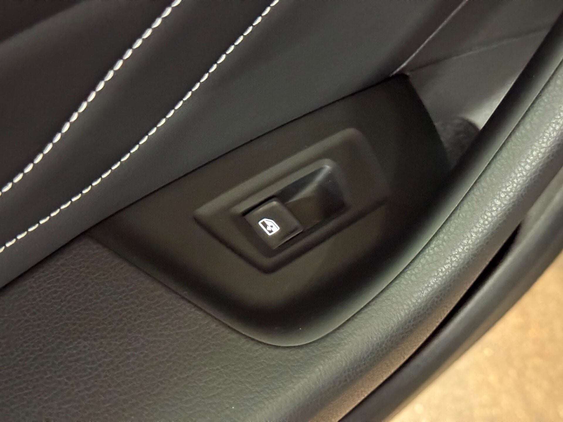 2021 VOLKSWAGEN PASSAT 2021 VOLKSWAGEN PASSAT