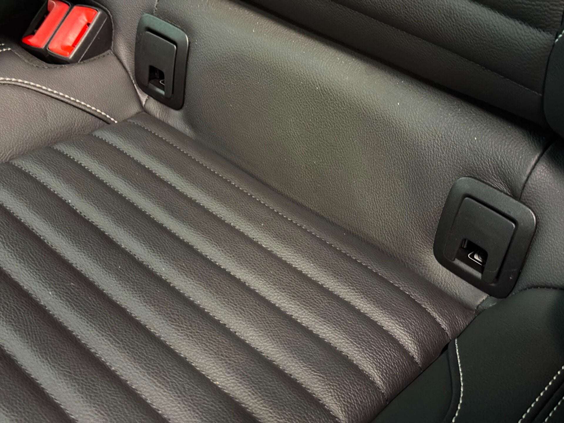 2021 VOLKSWAGEN PASSAT 2021 VOLKSWAGEN PASSAT