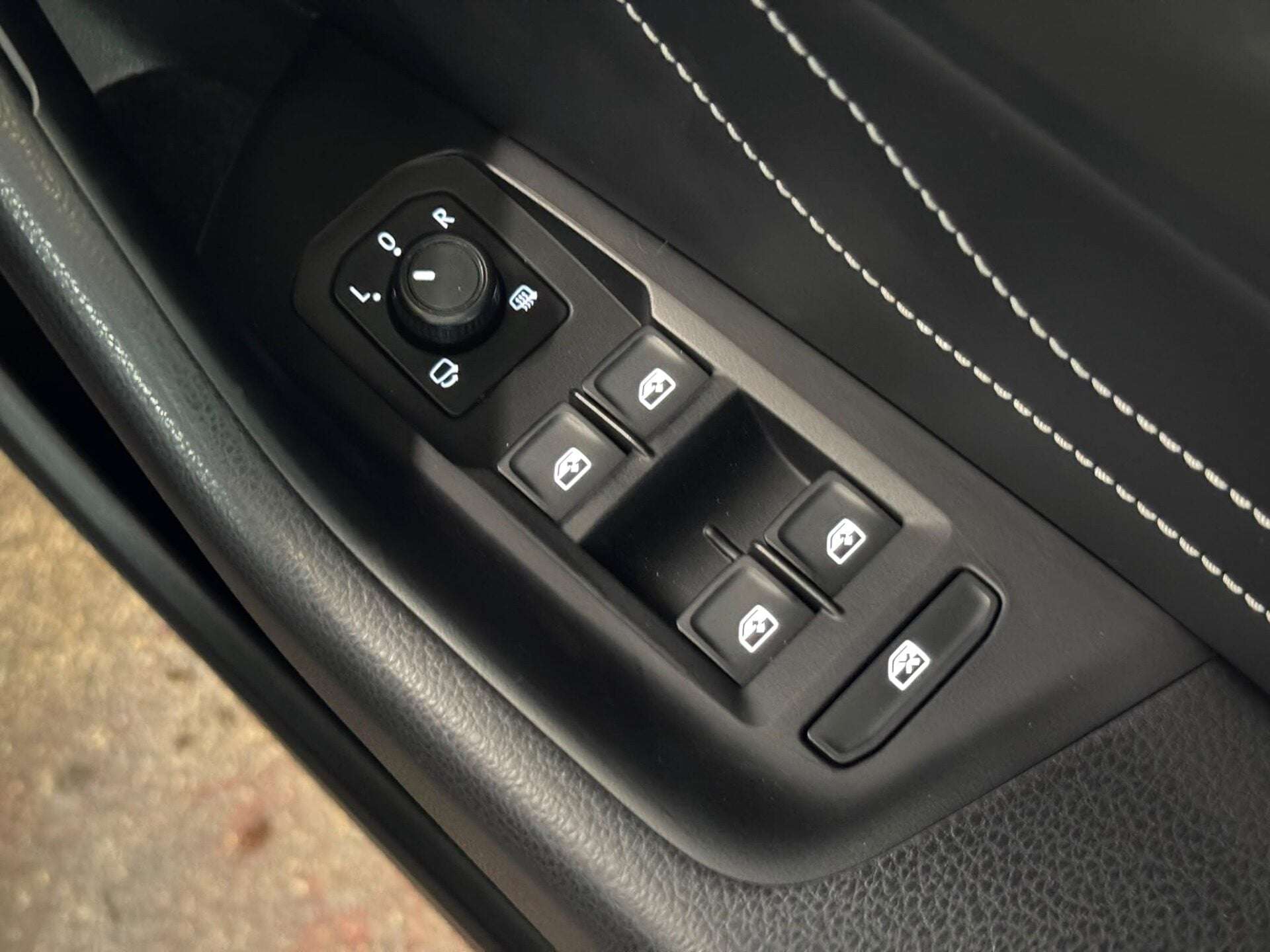 2021 VOLKSWAGEN PASSAT 2021 VOLKSWAGEN PASSAT