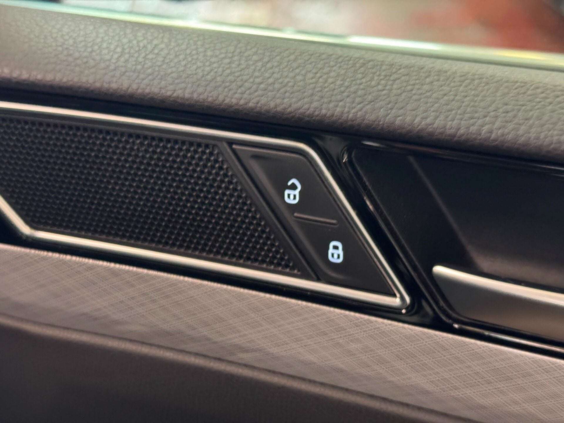 2021 VOLKSWAGEN PASSAT 2021 VOLKSWAGEN PASSAT