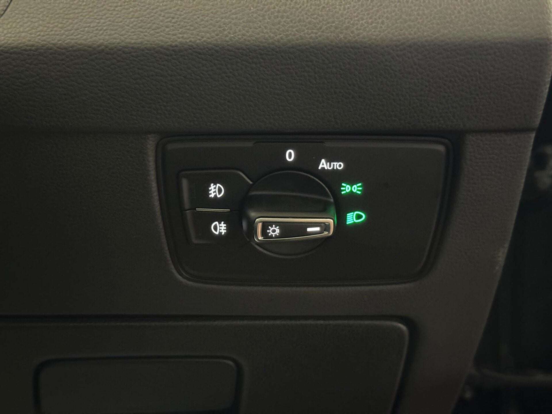 2021 VOLKSWAGEN PASSAT 2021 VOLKSWAGEN PASSAT