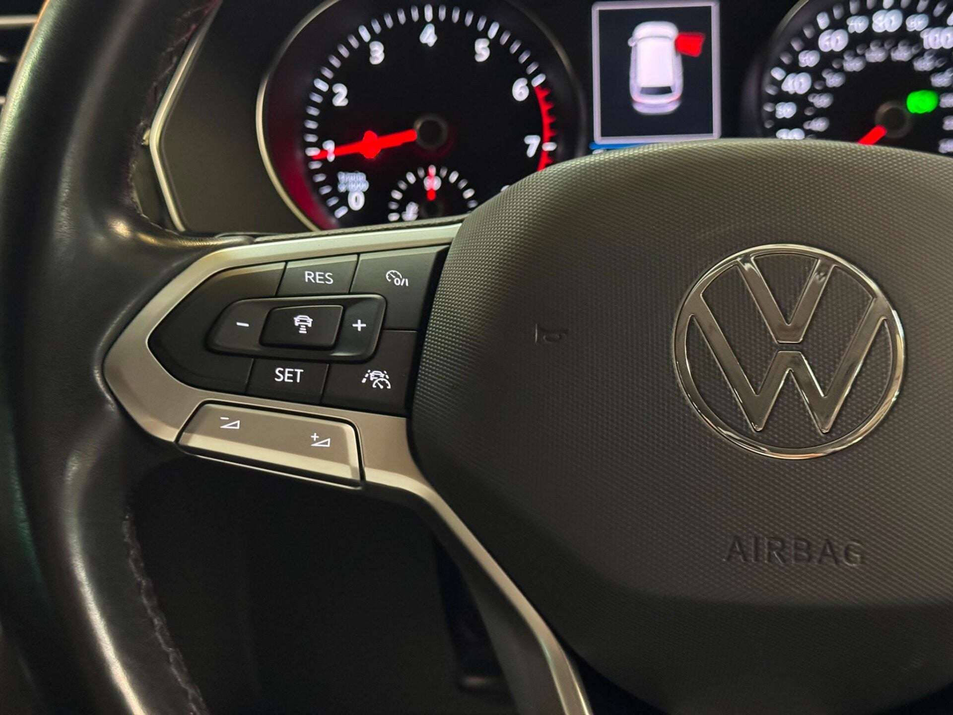 2021 VOLKSWAGEN PASSAT 2021 VOLKSWAGEN PASSAT