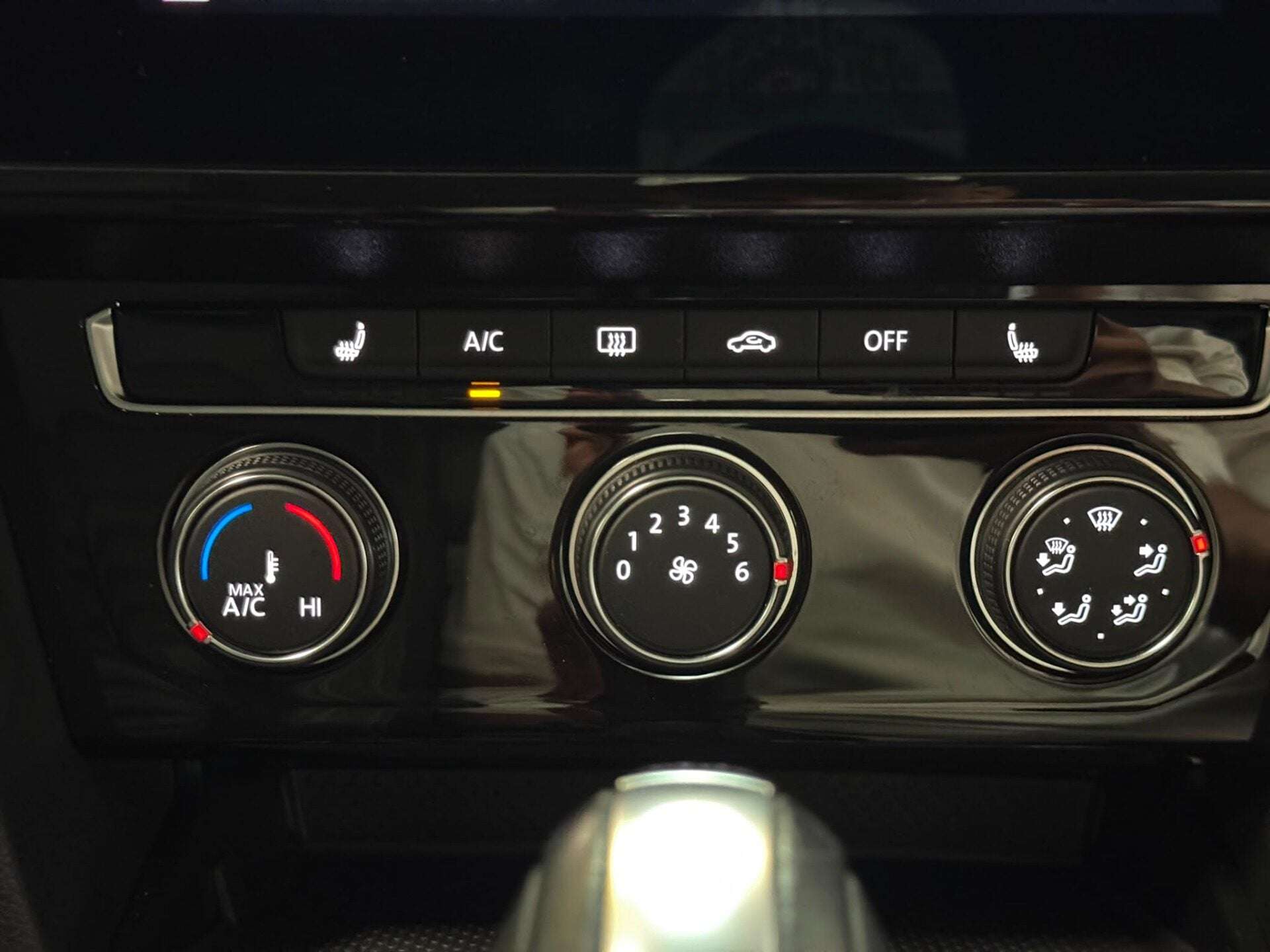 2021 VOLKSWAGEN PASSAT 2021 VOLKSWAGEN PASSAT
