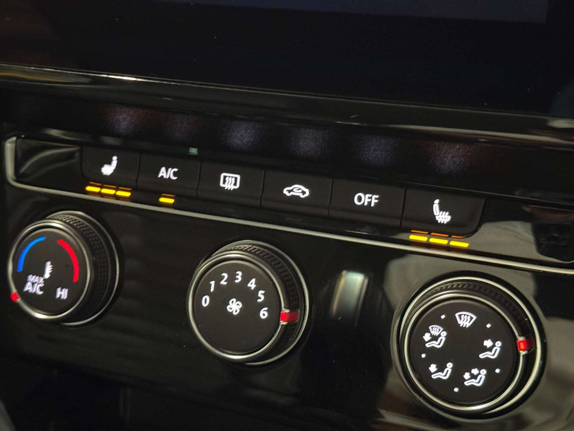 2021 VOLKSWAGEN PASSAT 2021 VOLKSWAGEN PASSAT