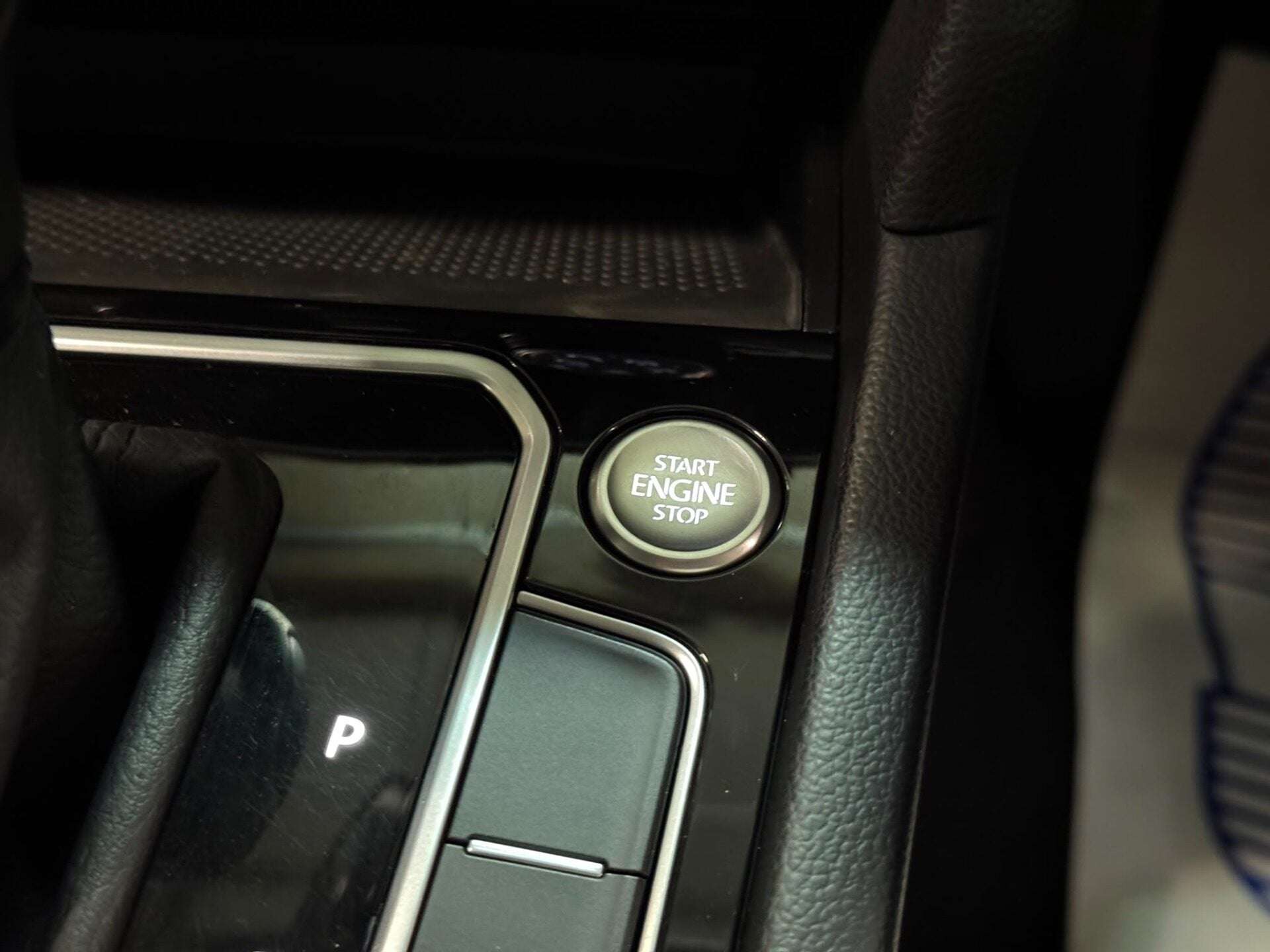 2021 VOLKSWAGEN PASSAT 2021 VOLKSWAGEN PASSAT