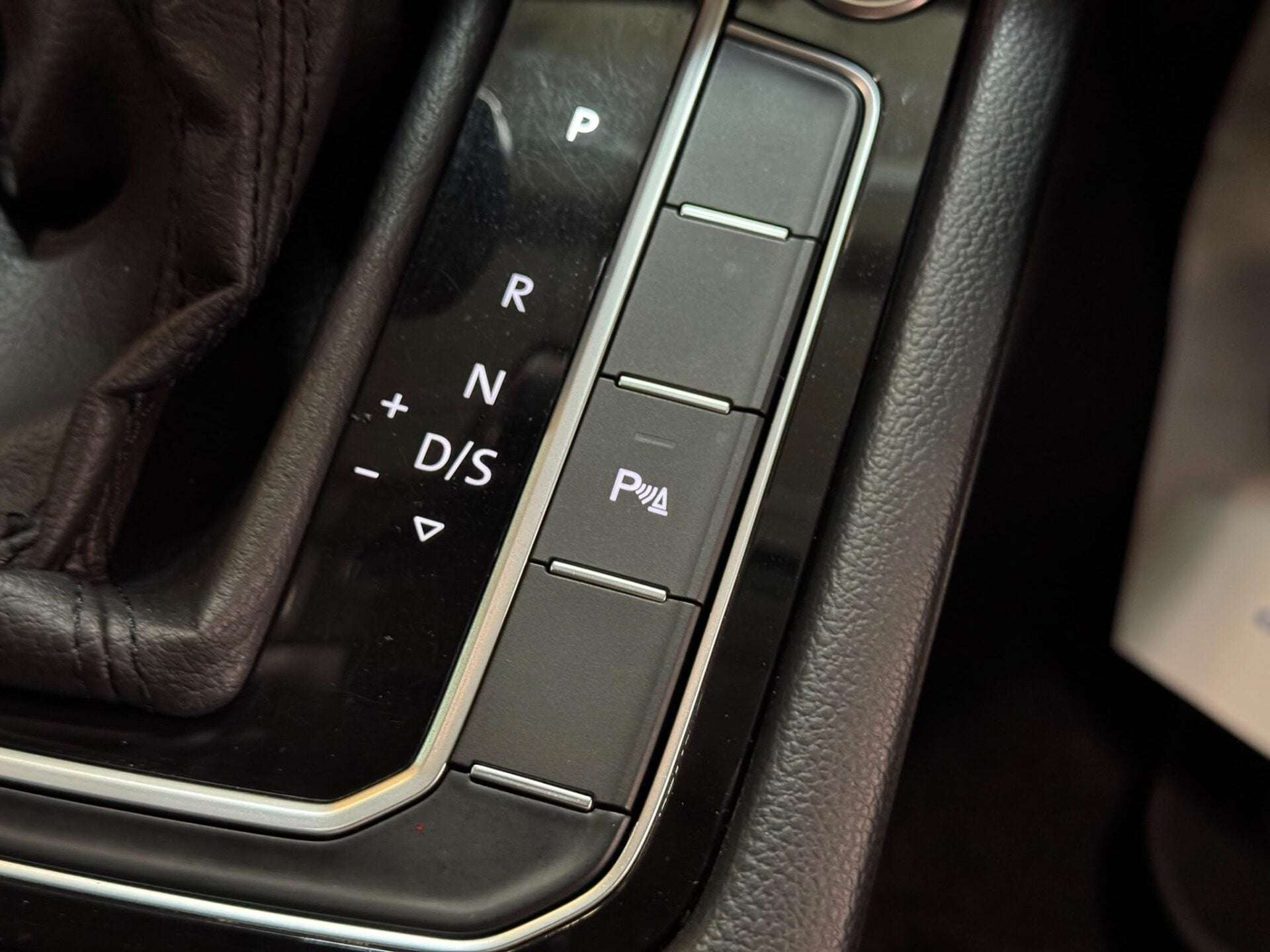 2021 VOLKSWAGEN PASSAT 2021 VOLKSWAGEN PASSAT