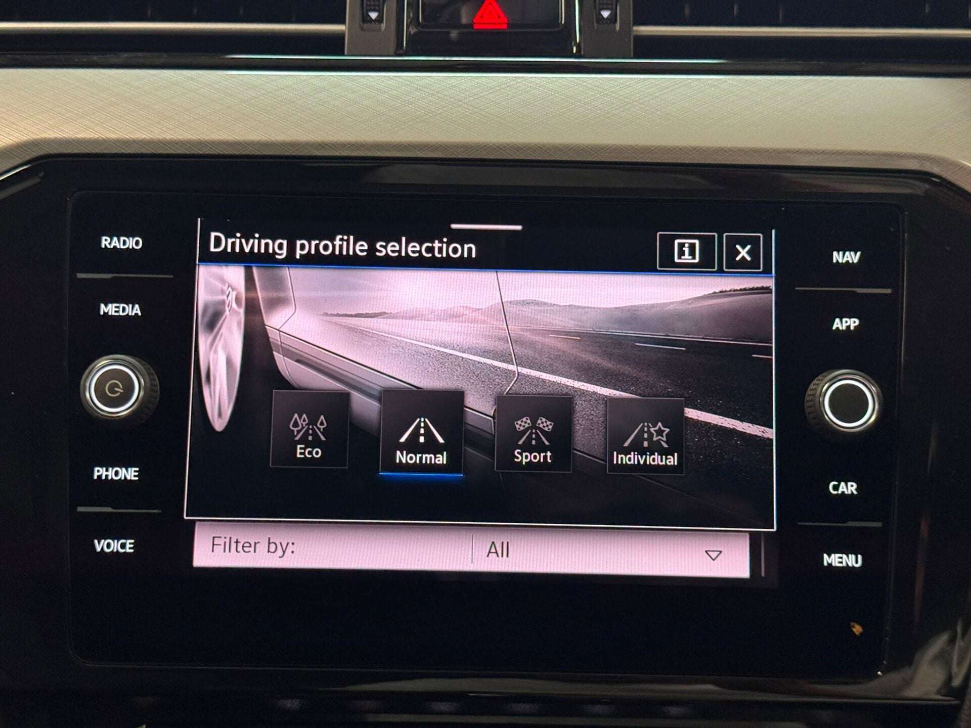 2021 VOLKSWAGEN PASSAT 2021 VOLKSWAGEN PASSAT