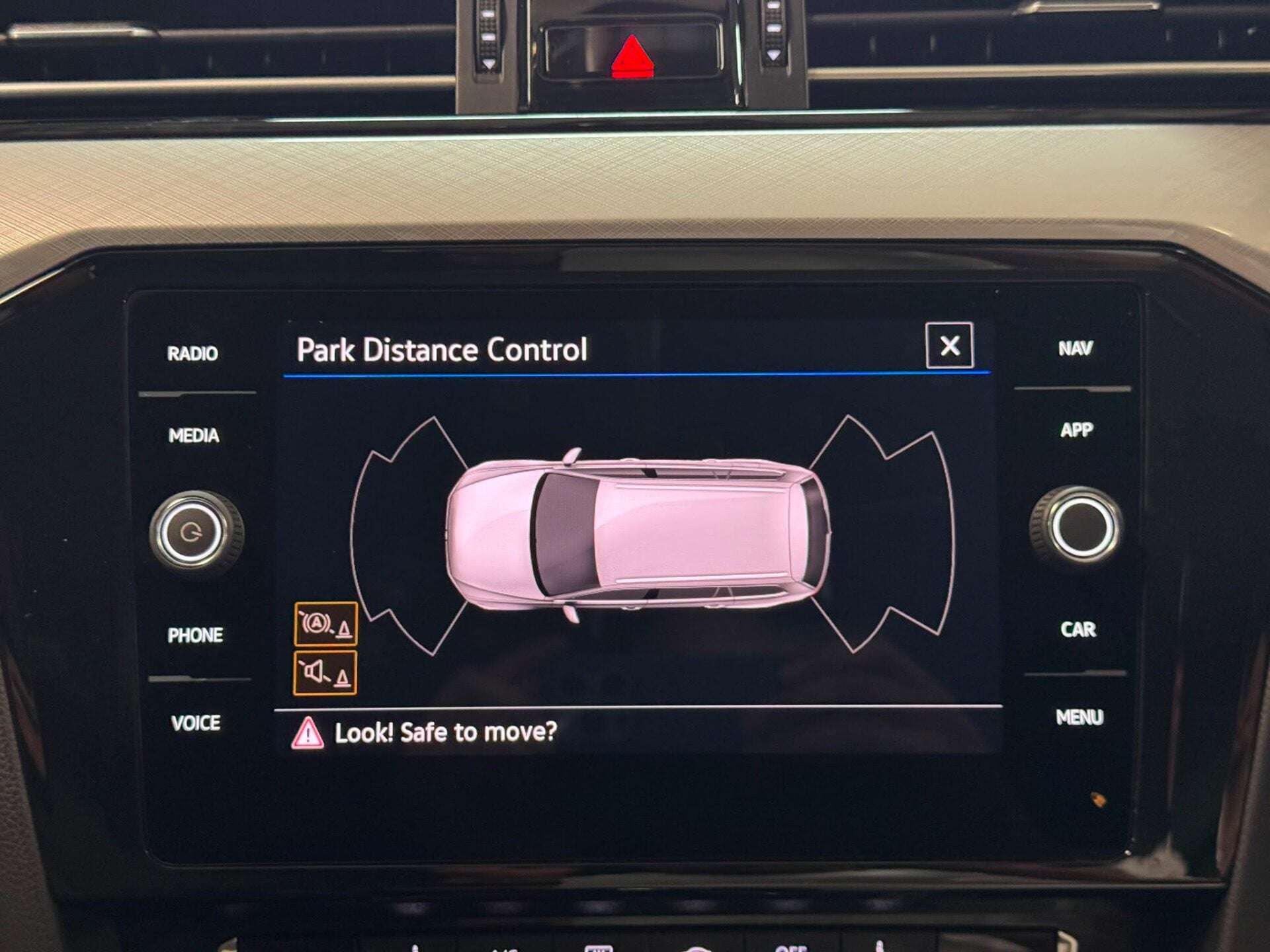 2021 VOLKSWAGEN PASSAT 2021 VOLKSWAGEN PASSAT