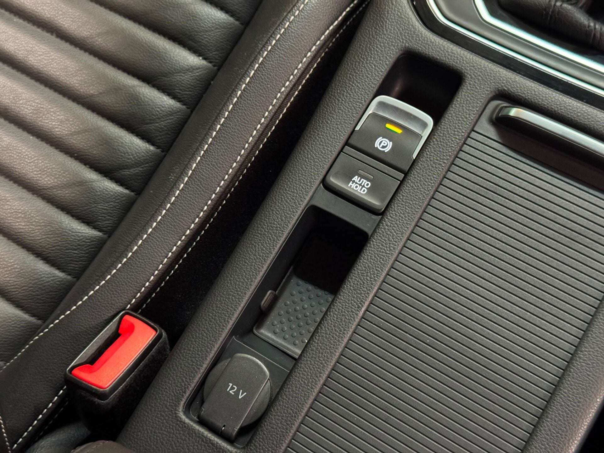 2021 VOLKSWAGEN PASSAT 2021 VOLKSWAGEN PASSAT
