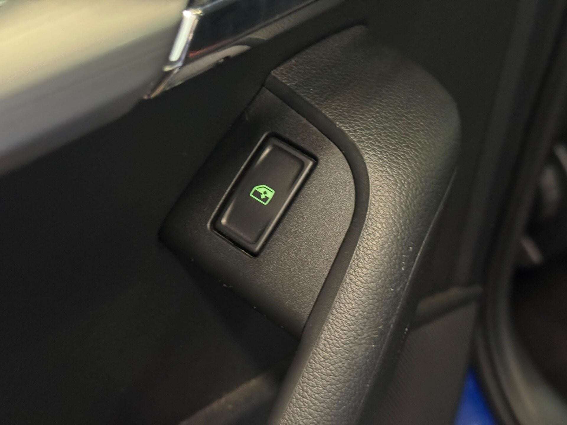 2019 SKODA OCTAVIA 2019 SKODA OCTAVIA