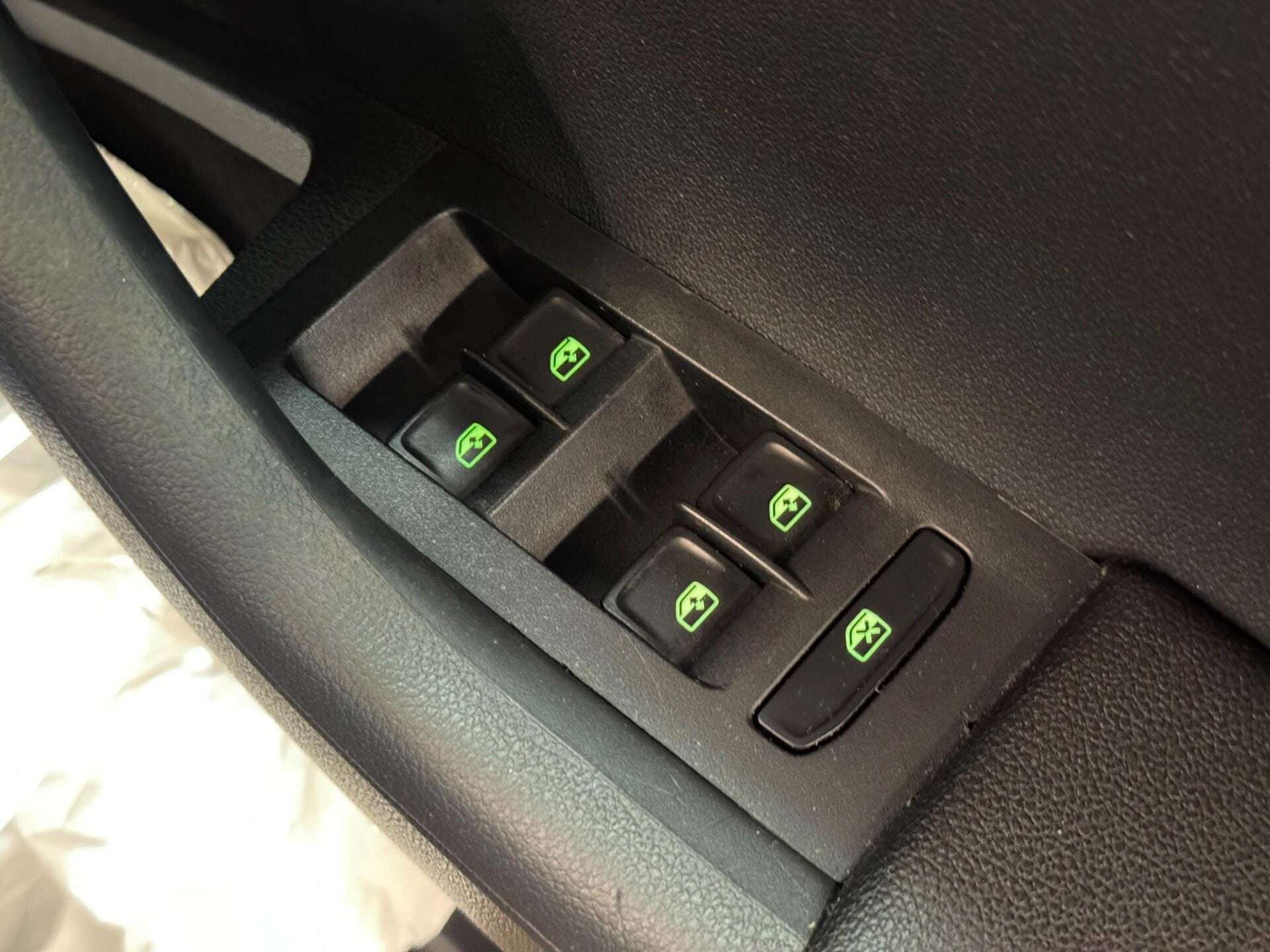 2019 SKODA OCTAVIA 2019 SKODA OCTAVIA