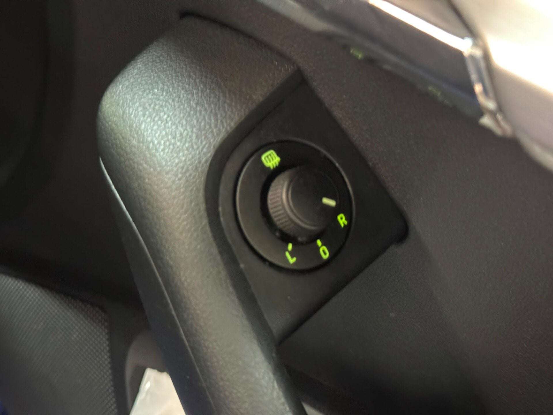 2019 SKODA OCTAVIA 2019 SKODA OCTAVIA