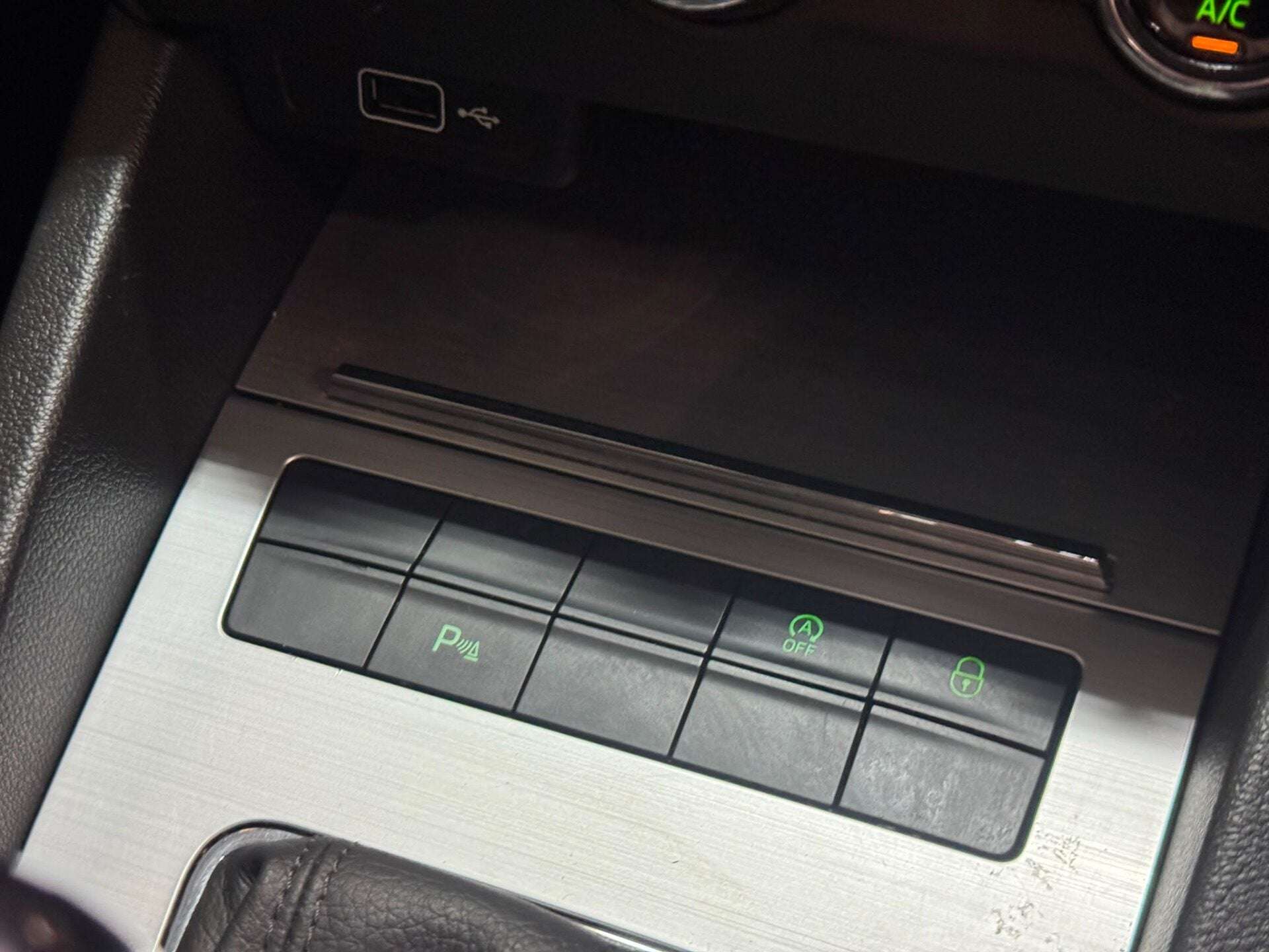 2019 SKODA OCTAVIA 2019 SKODA OCTAVIA