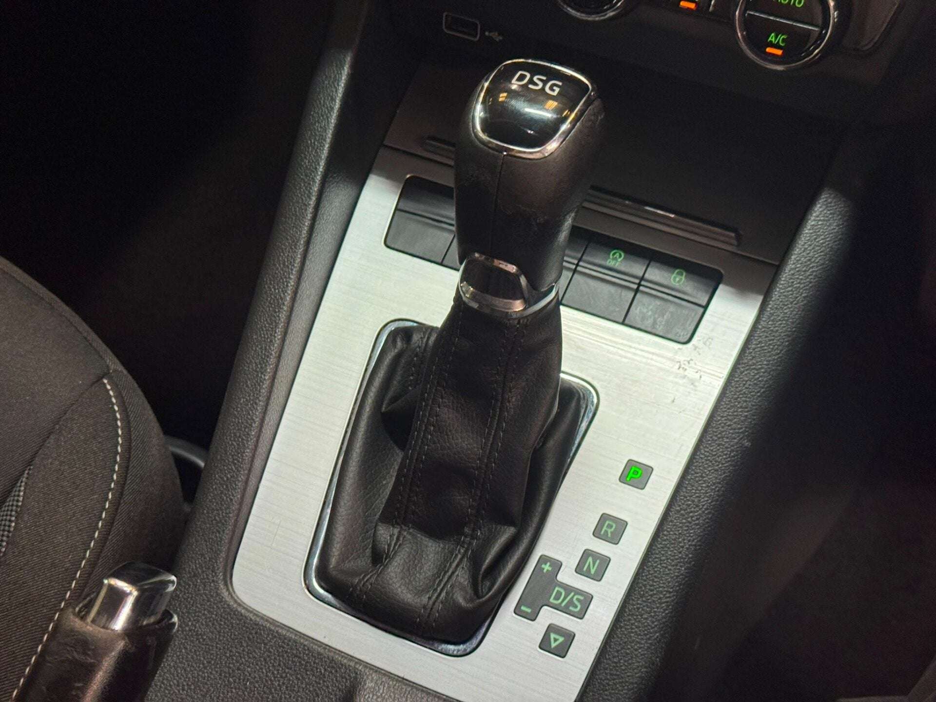 2019 SKODA OCTAVIA 2019 SKODA OCTAVIA