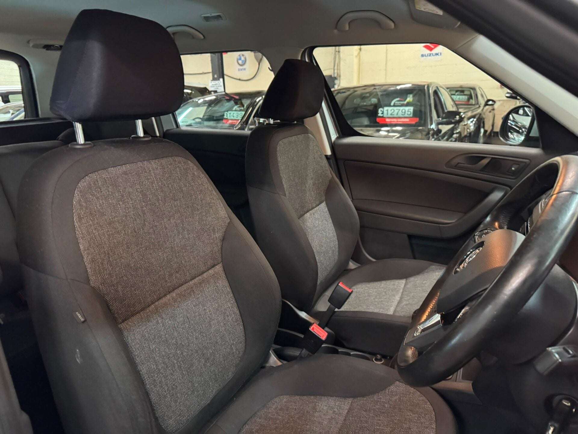 2016 SKODA YETI OUTDOOR 2016 SKODA YETI OUTDOOR