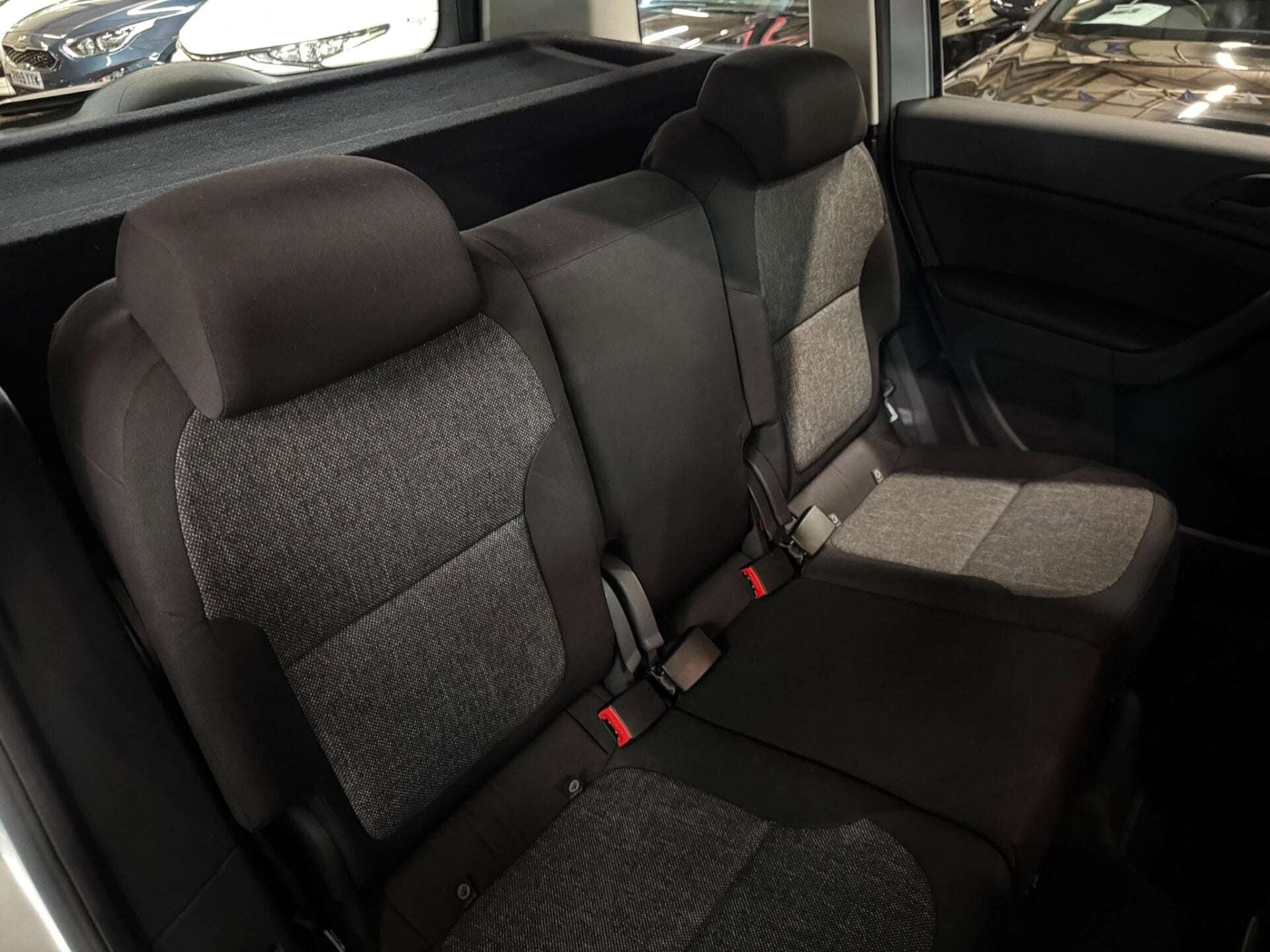 2016 SKODA YETI OUTDOOR 2016 SKODA YETI OUTDOOR