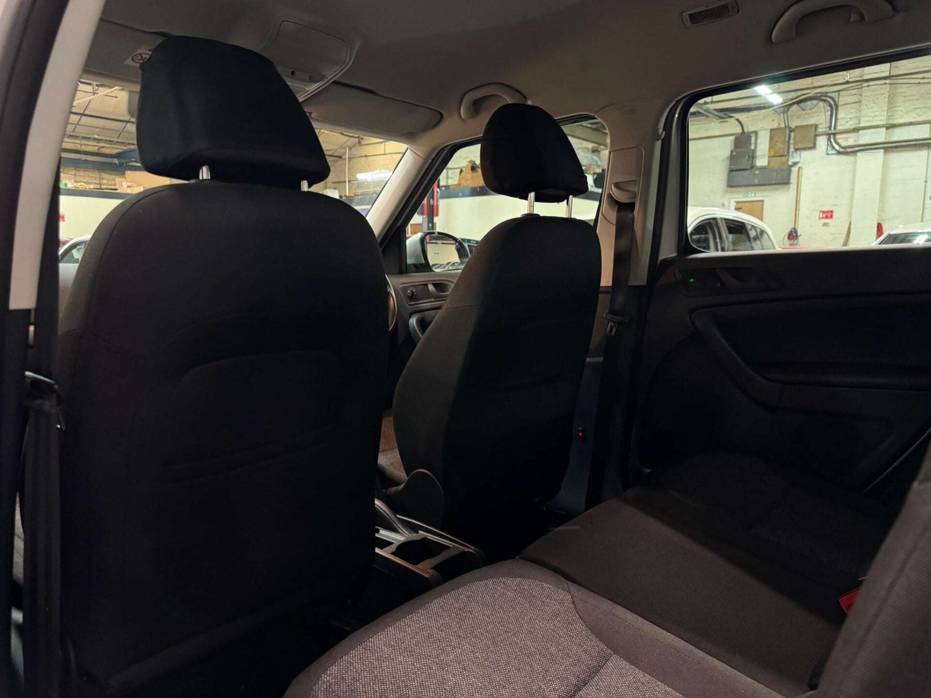 2016 SKODA YETI OUTDOOR 2016 SKODA YETI OUTDOOR