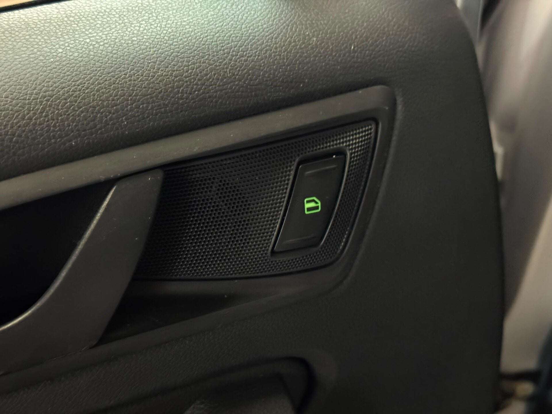 2016 SKODA YETI OUTDOOR 2016 SKODA YETI OUTDOOR