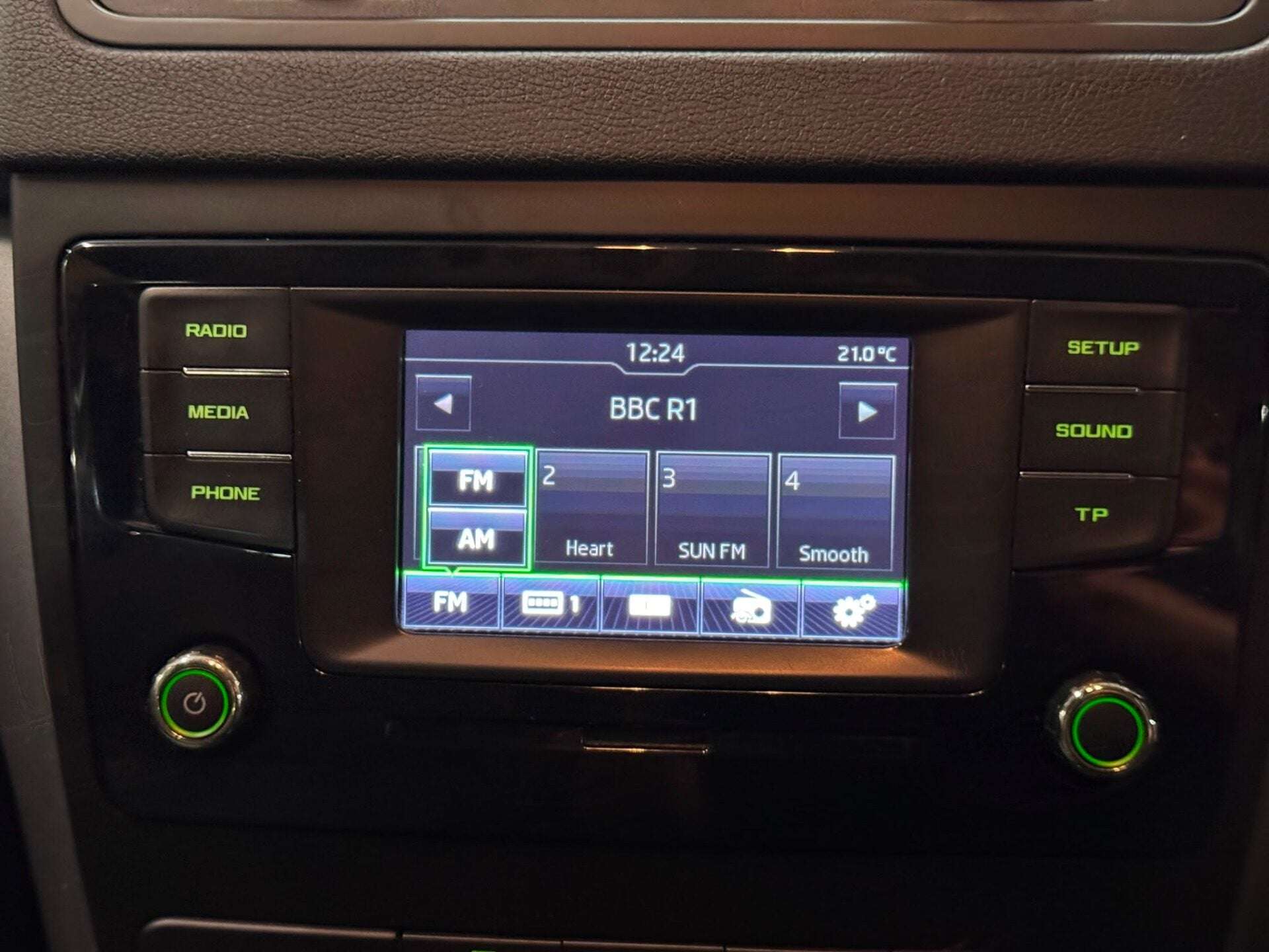 2016 SKODA YETI OUTDOOR 2016 SKODA YETI OUTDOOR