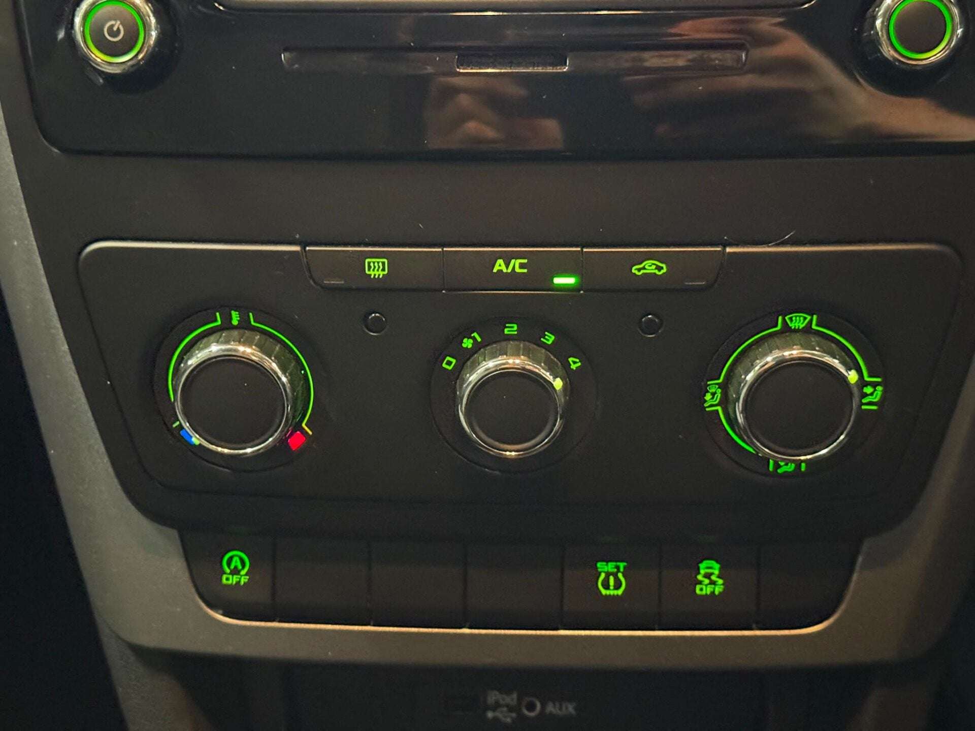 2016 SKODA YETI OUTDOOR 2016 SKODA YETI OUTDOOR