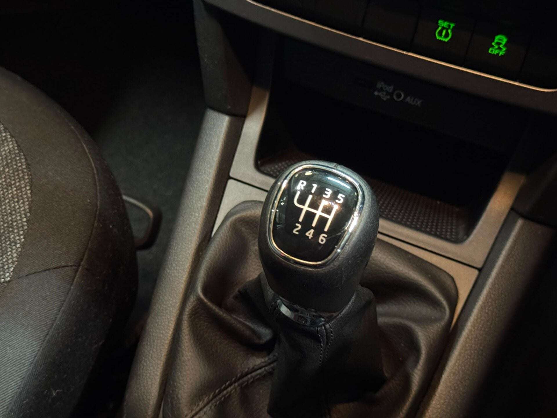 2016 SKODA YETI OUTDOOR 2016 SKODA YETI OUTDOOR