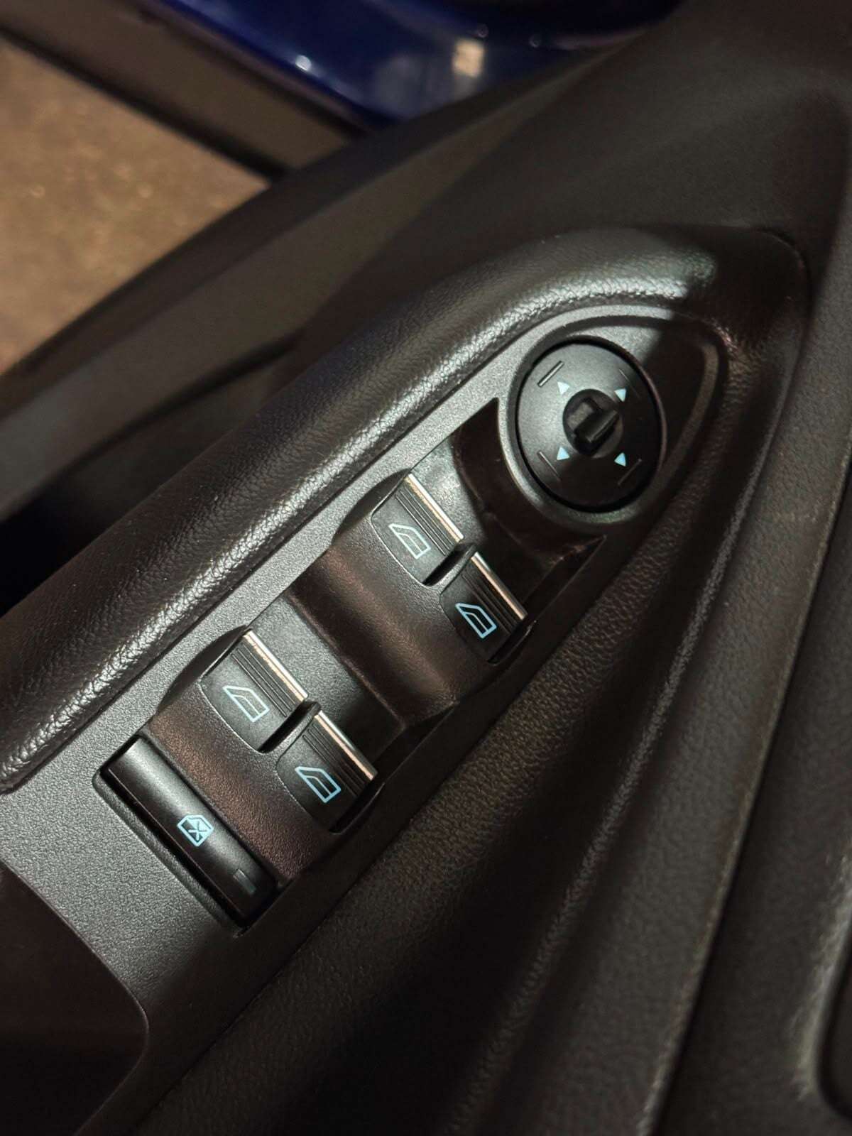 2018 FORD KUGA 2018 FORD KUGA