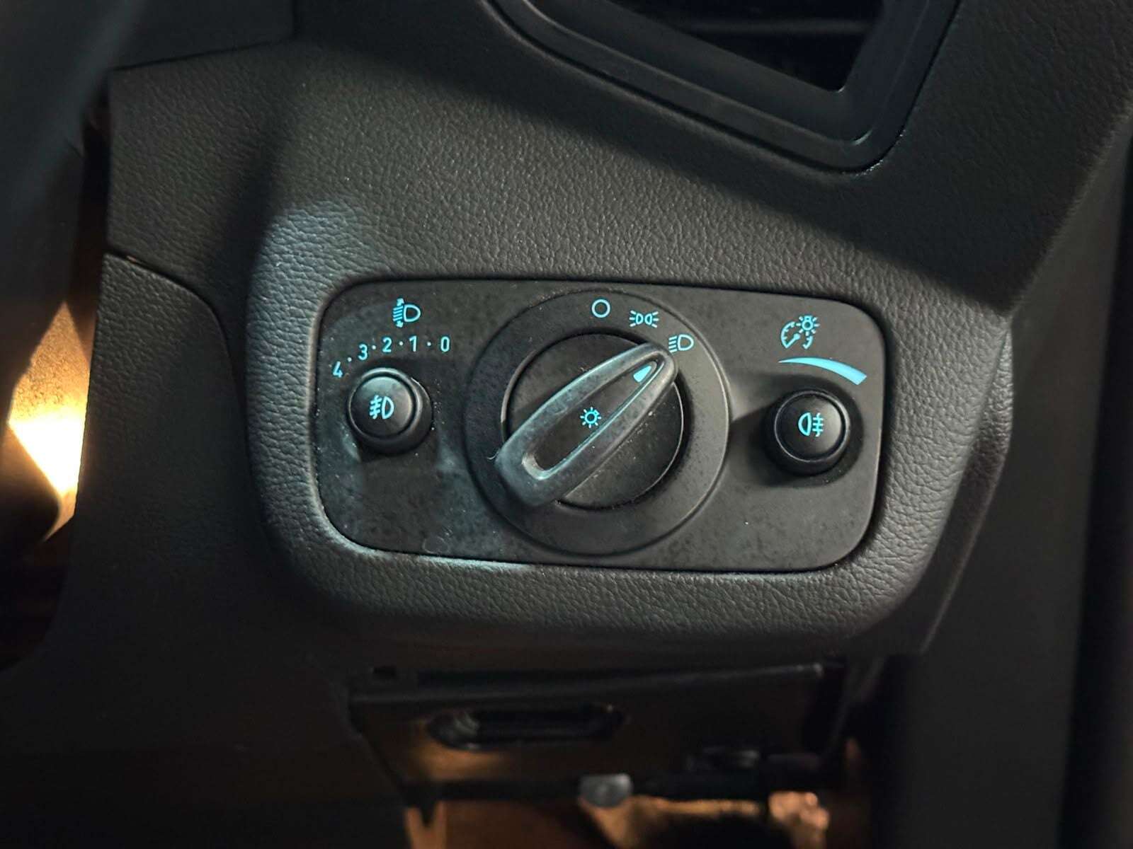 2018 FORD KUGA 2018 FORD KUGA