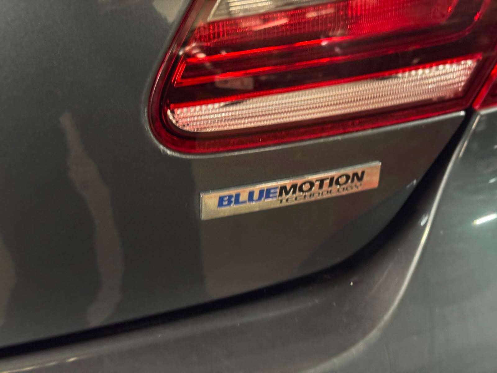 2014 VOLKSWAGEN CC 2014 VOLKSWAGEN CC