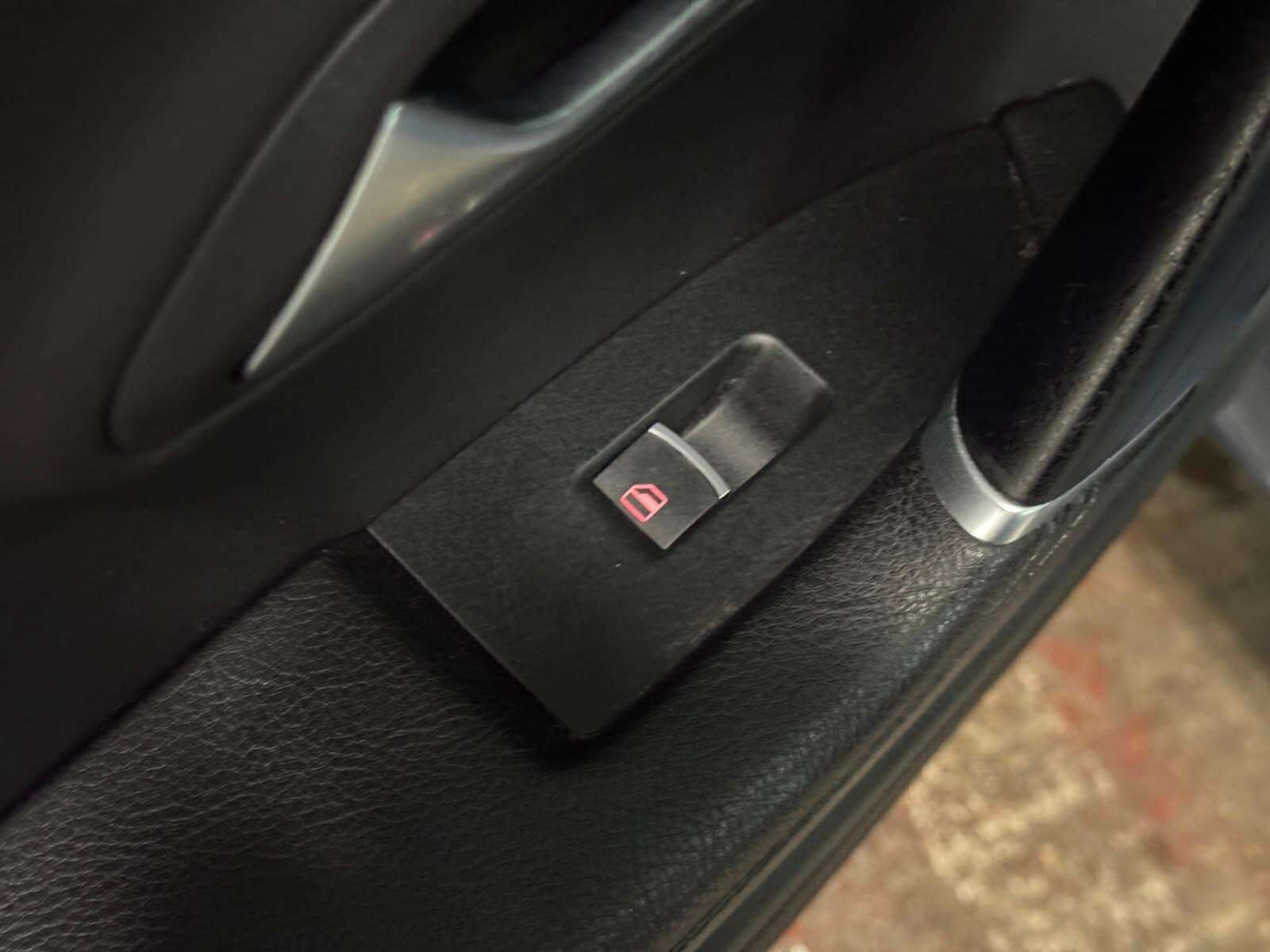2014 VOLKSWAGEN CC 2014 VOLKSWAGEN CC