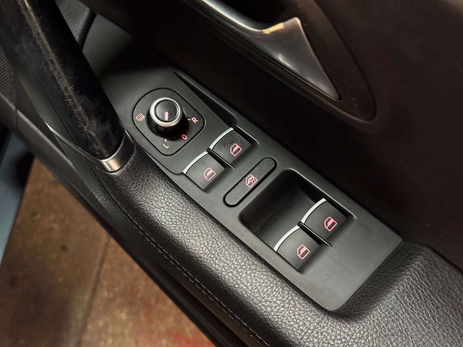 2014 VOLKSWAGEN CC 2014 VOLKSWAGEN CC