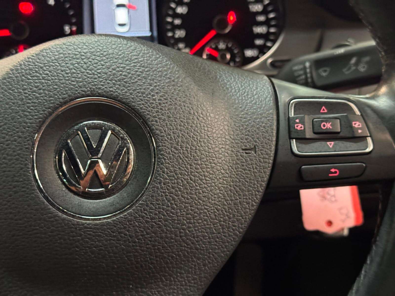 2014 VOLKSWAGEN CC 2014 VOLKSWAGEN CC