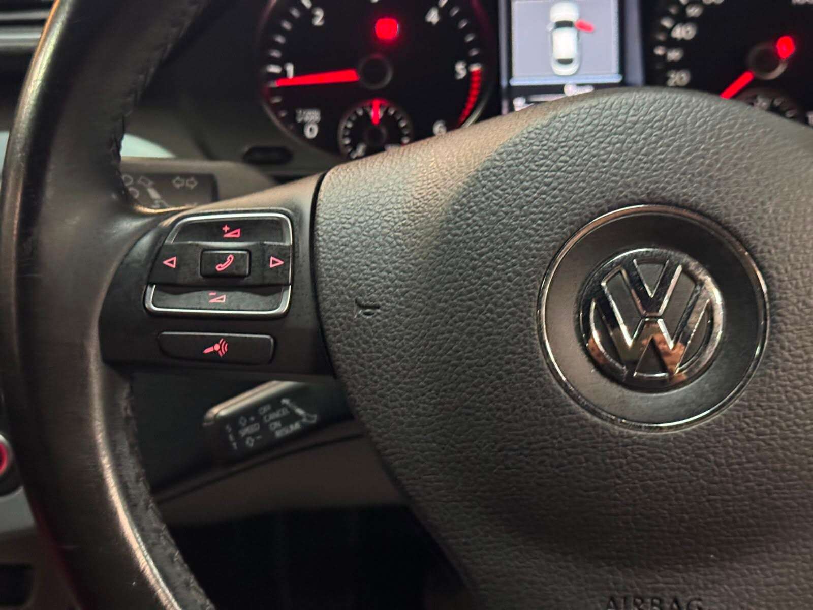 2014 VOLKSWAGEN CC 2014 VOLKSWAGEN CC