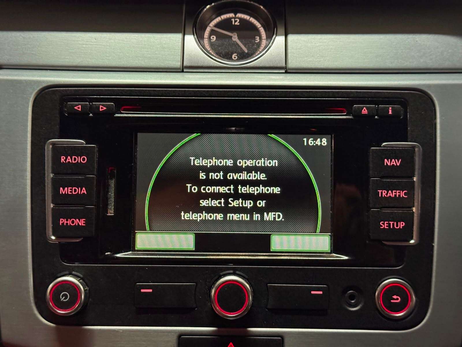 2014 VOLKSWAGEN CC 2014 VOLKSWAGEN CC