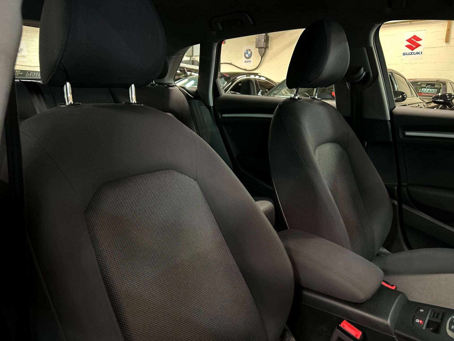 2018 AUDI A3 2018 AUDI A3