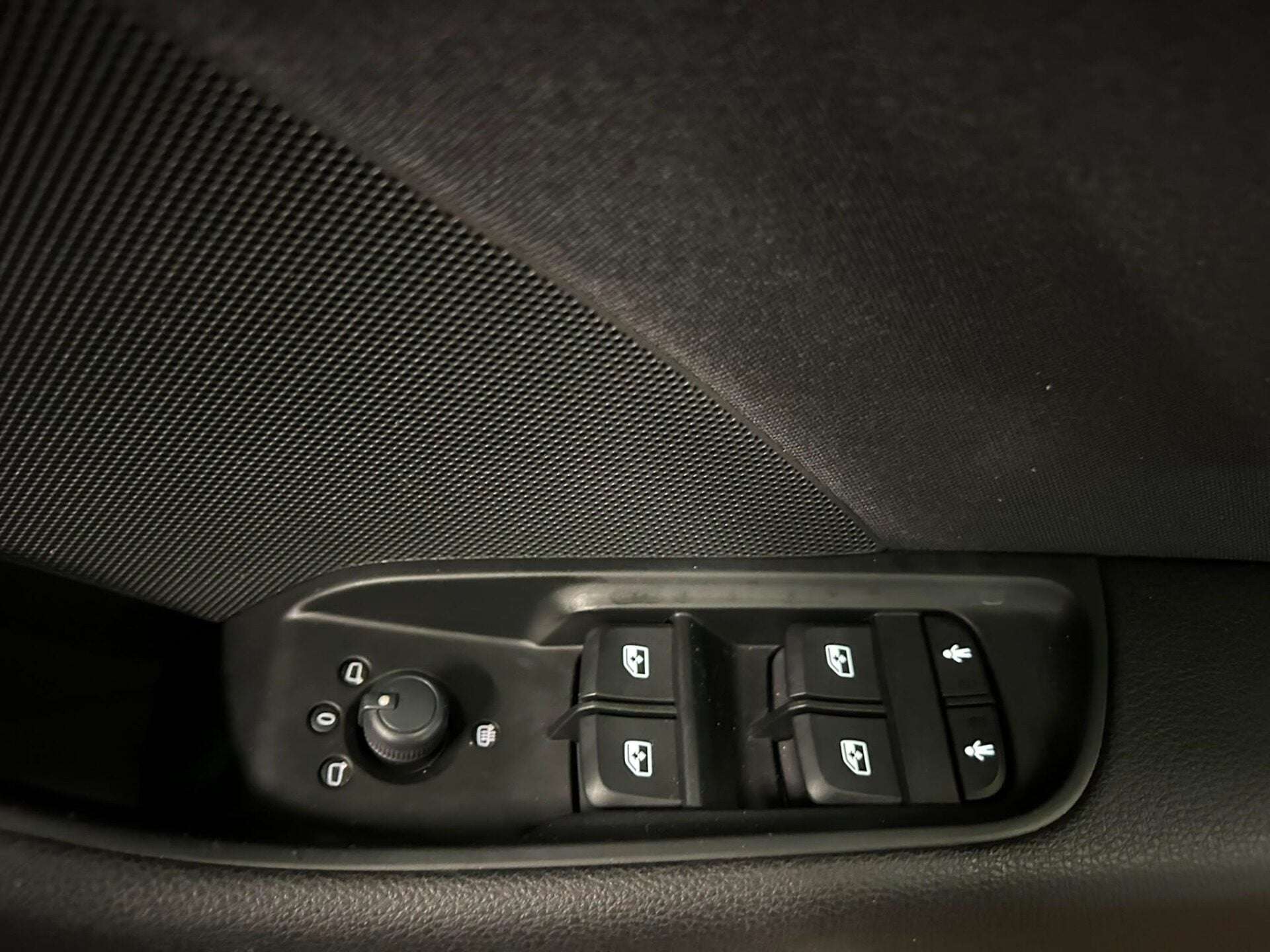 2018 AUDI A3 2018 AUDI A3