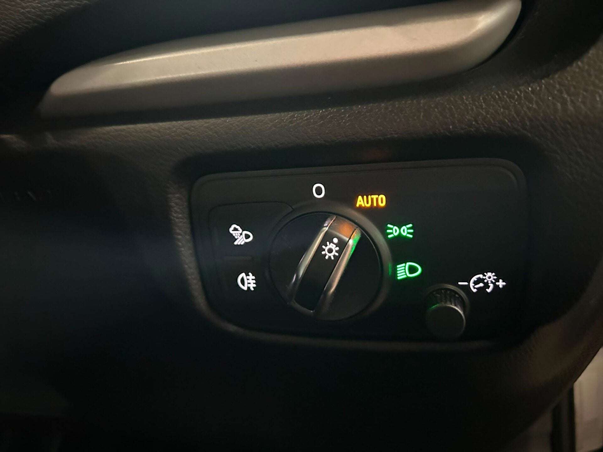 2018 AUDI A3 2018 AUDI A3